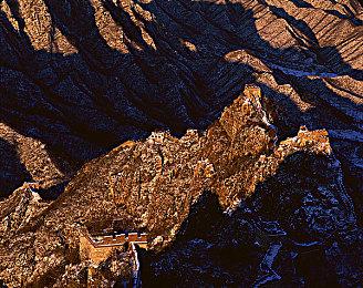 《GTA6》只有临近发售时才启动宣传